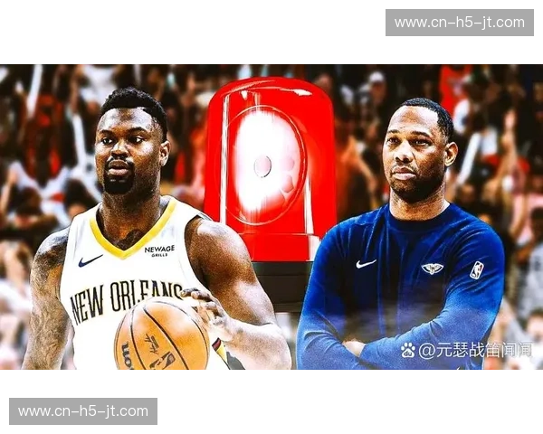 铁血硬汉碰撞布鲁克林新贵:热火vs篮网直播,这场宿命对决你绝不能错过!