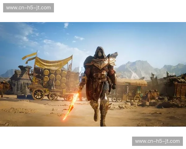 绝境中的紫金图腾:湖人vs掘金G5,是一场关于尊严与权杖的终极狩猎 绝境中的紫金图腾:湖人vs掘金G5,是一场关于尊严与权杖的终极狩猎