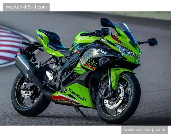 川崎vs水原：一场跨越时空的骑行梦想与潮流文化碰撞