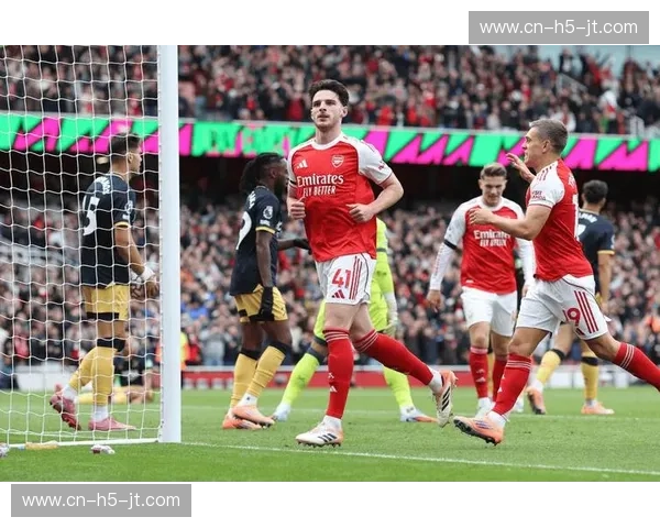 红魔圣战：曼联vs桑德兰，老特拉福德的战火重燃与命运的轨迹