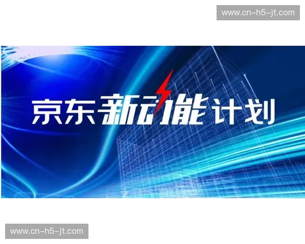 IGvsDC：数字时代的两极，谁能赢得你的芳心？