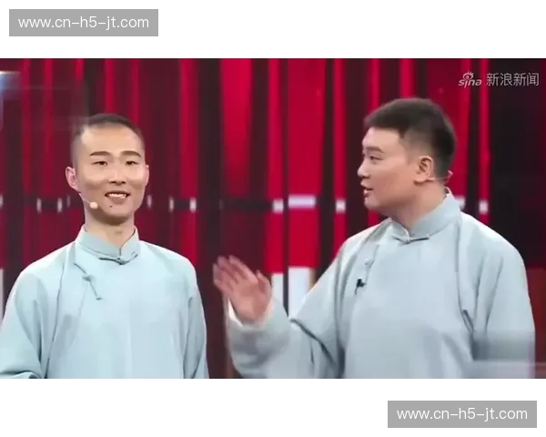 巅峰对决，谁主沉浮？闫西波与金利朔的硬汉之战，不止是拳台上的较量